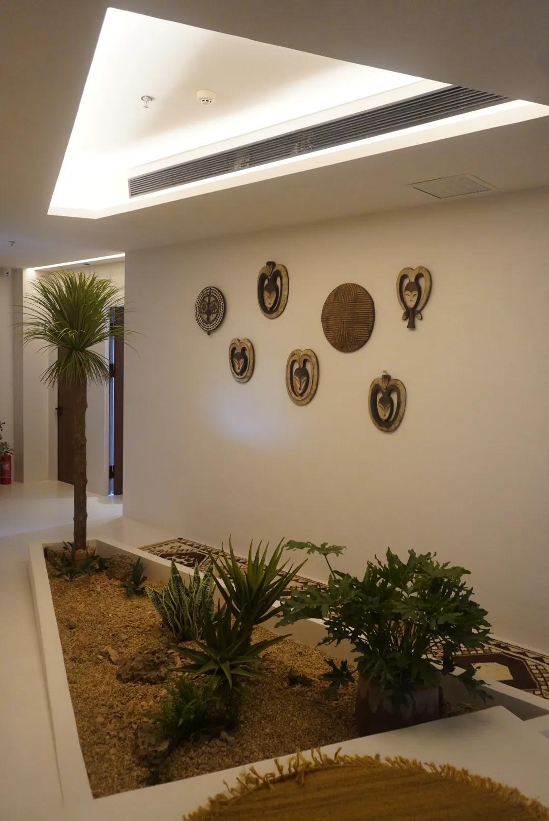 大连慢享时光精品主题酒店,大连绝美树屋酒店