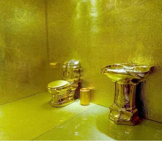 如何选坐便马桶,阿爽马桶怎么选