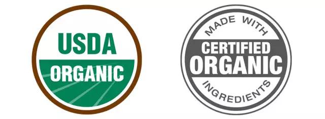 如何挑选有机护肤品,有机护肤产品如何销售好