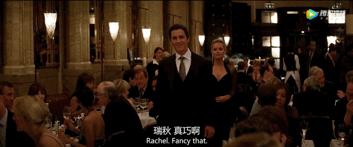 国产剧“审美*退倒**”,不能只怪化妆师啊!原因太复杂了