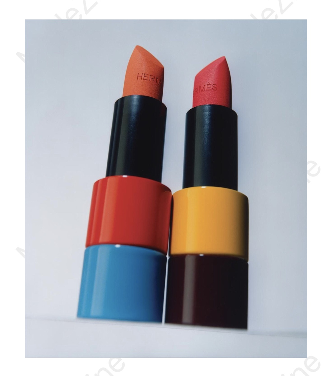 值得种草的美妆产品,爆款美妆种草视频