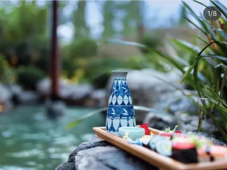 中国最闲适的城市,中国最悠闲城市