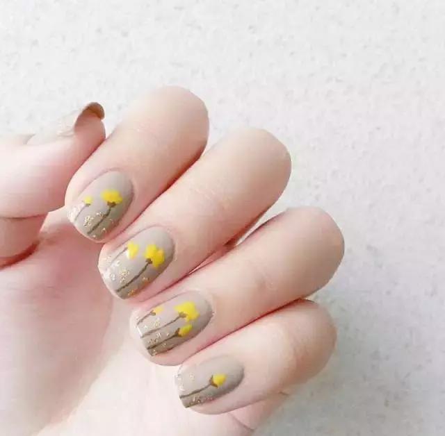 手指又粗又胖怎么办,手指短又粗怎么变长