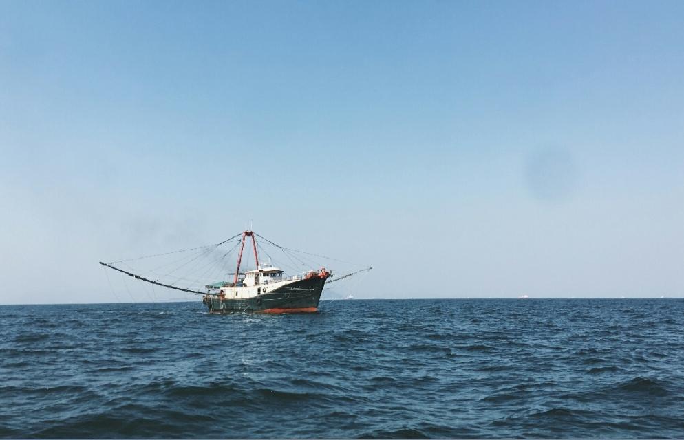 距离珠海最近的岛屿,珠海马尔代夫海岛
