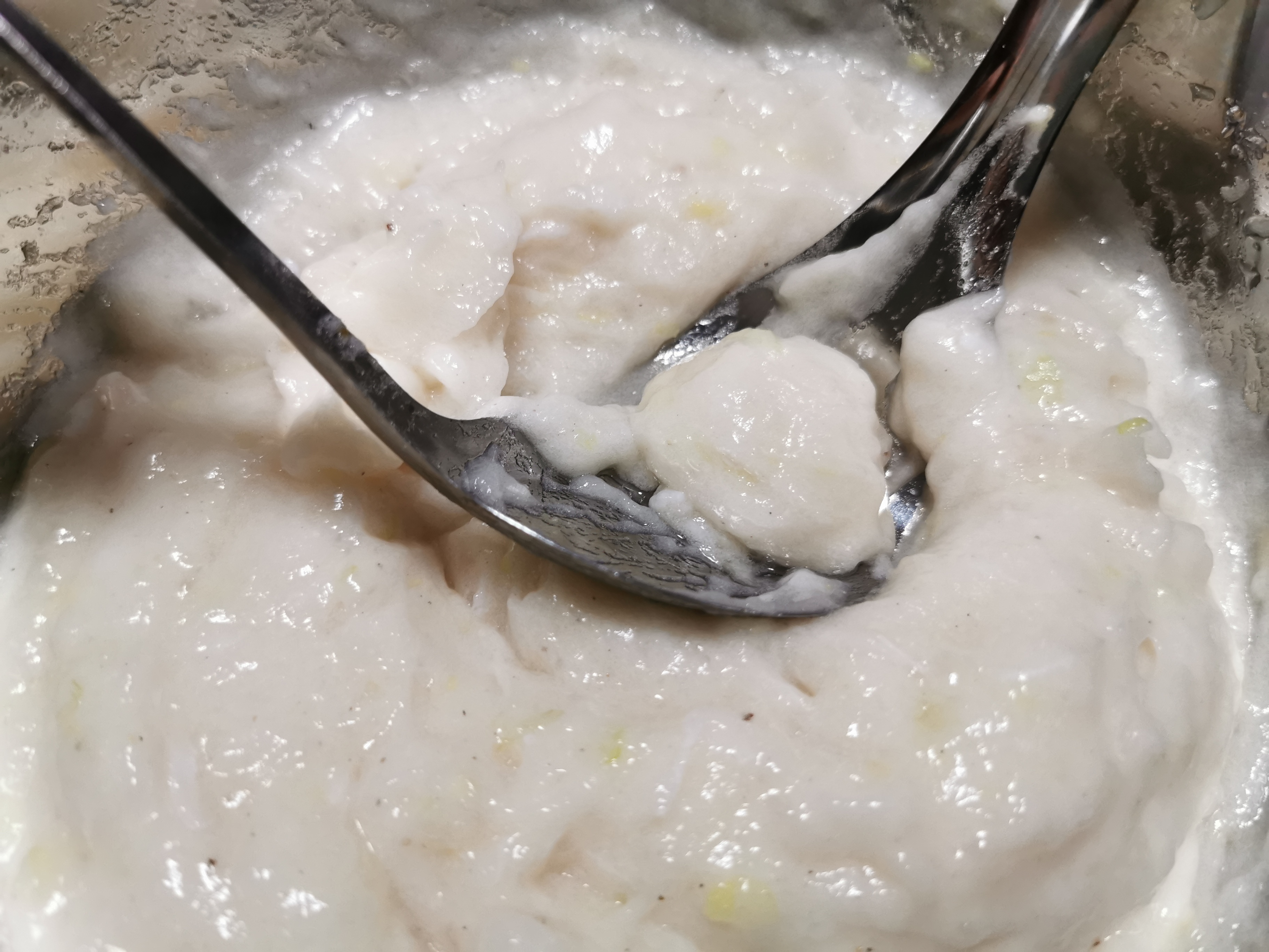 鱼丸要煮好如何保存,过年的鱼丸怎样保存比较好吃