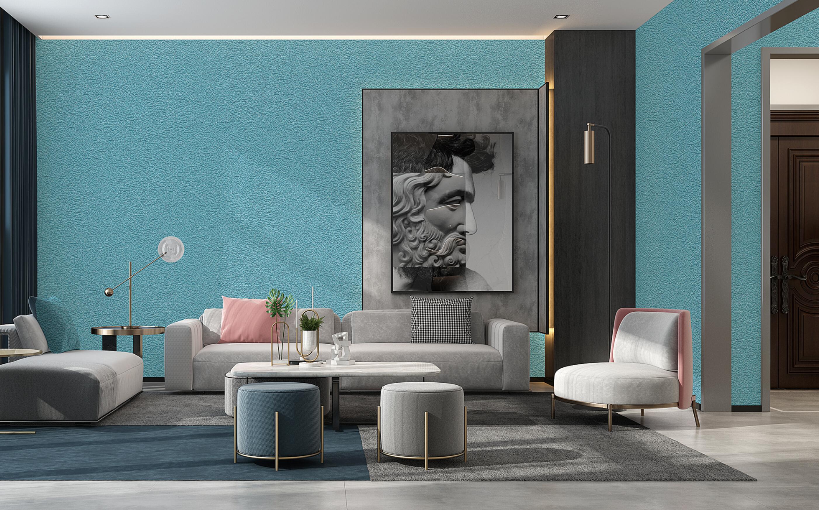 环保墙布十大品牌,墙布专用胶十大品牌