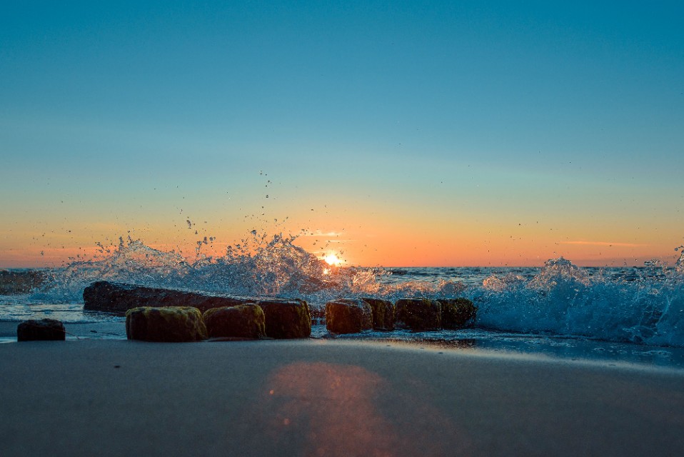 特别适合做头像的可爱头像,卡通头像可爱夏日