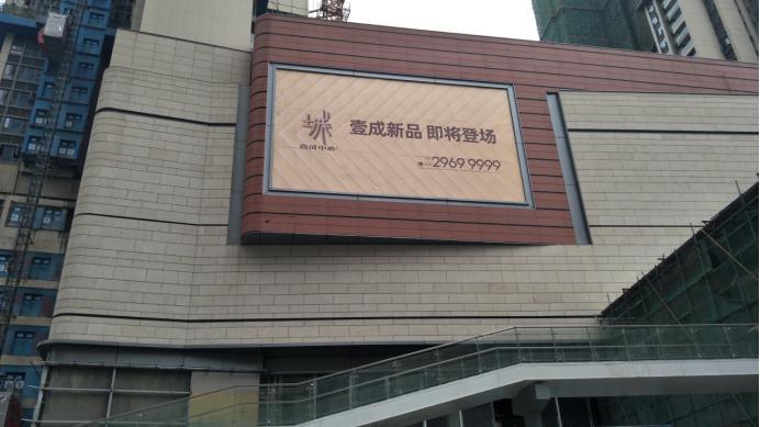 暴涨高位横盘,暴涨过后长期横盘的股票