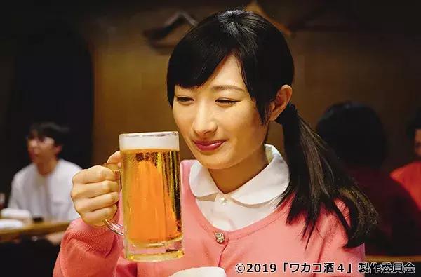 2019完整电视剧,2019冬剧场动画