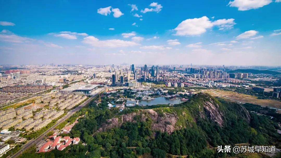 势不可挡唐家鸿,势不可挡拍成电视剧了吗