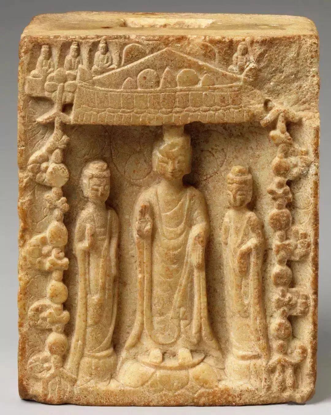 庄严版的阿弥陀佛,阿弥陀佛庄严音乐