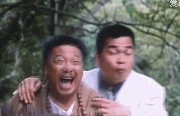 韩国十大真实事件改编电影素媛,改编自震惊全韩国的真实案件