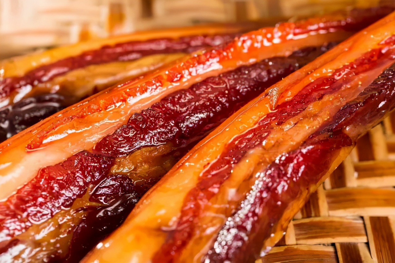 石柱美食,冷天气美食推荐