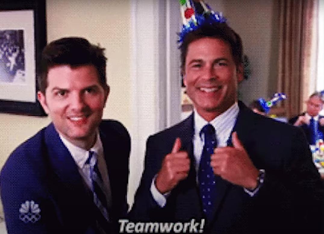 库克不会跟你讲这些,到底iPadPro值不值得买?