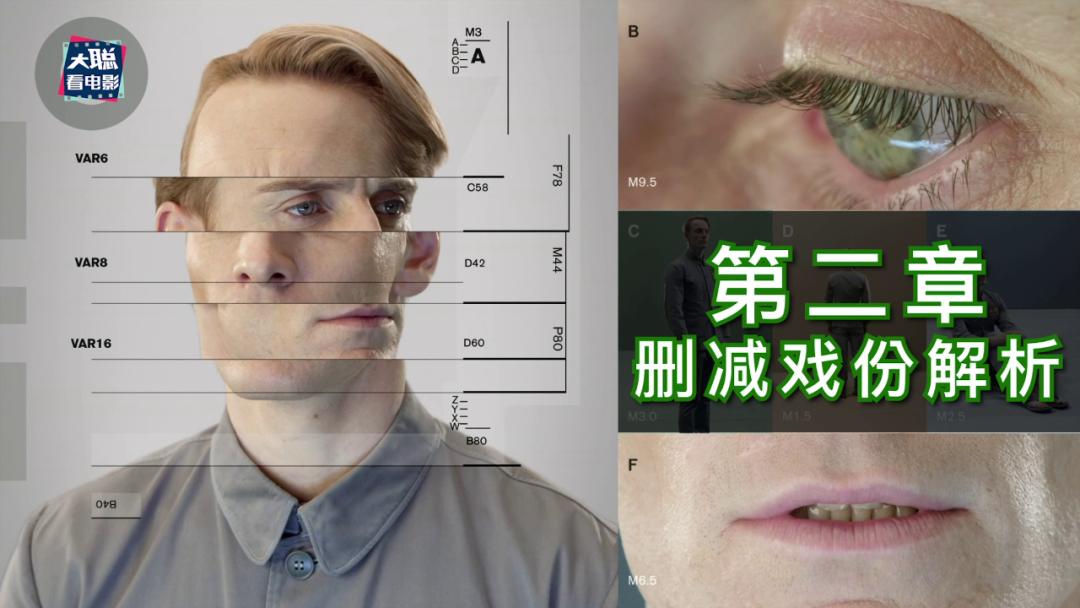 异形普罗米修斯番外篇,异形普罗米修斯后续