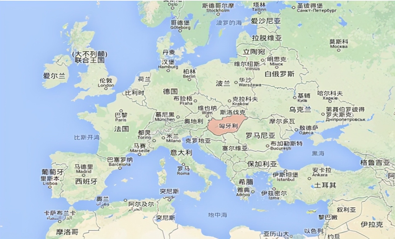 汉威都有哪几款机车,汉威机车250nk