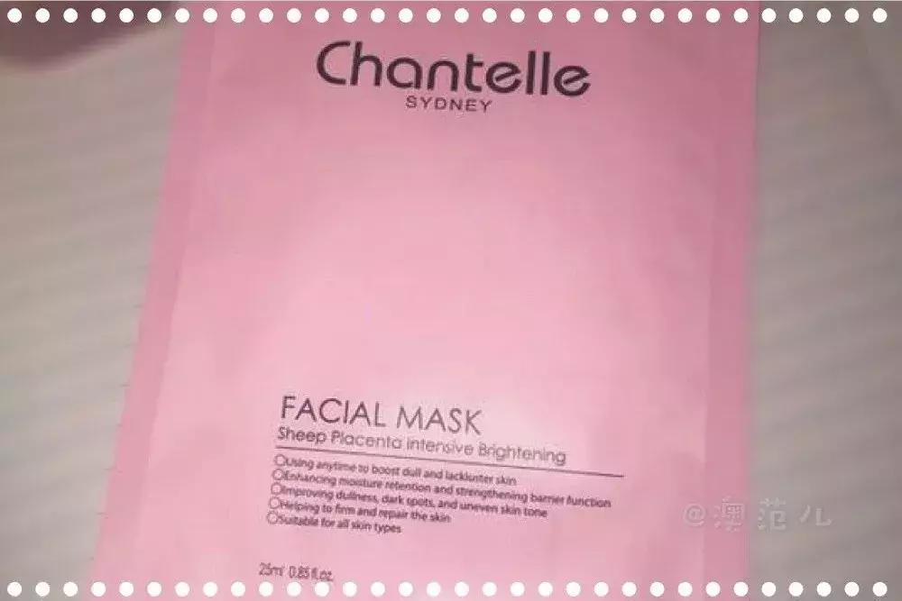 十大公认好用的补水面膜,口碑最好十大补水面膜测评第一名