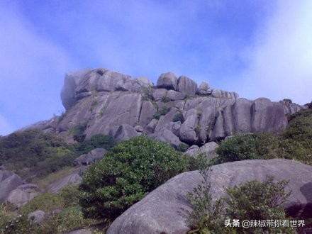 闽南厦漳泉旅游,厦漳泉三地旅游攻略