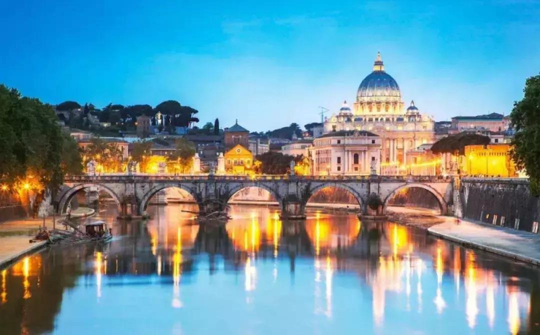 准备出国发现护照丢了,出国护照丢了最快回国办法