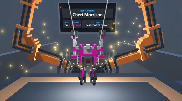 重返游戏：《仁王》新史低124元，V社卡牌新游Artifact开启预购