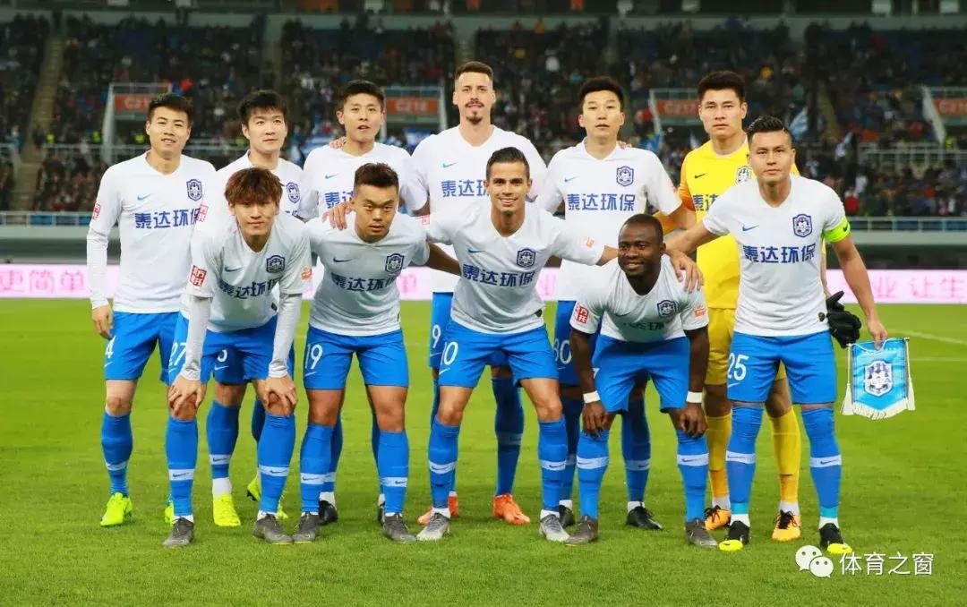 新援发挥亮眼,新援上港最新消息