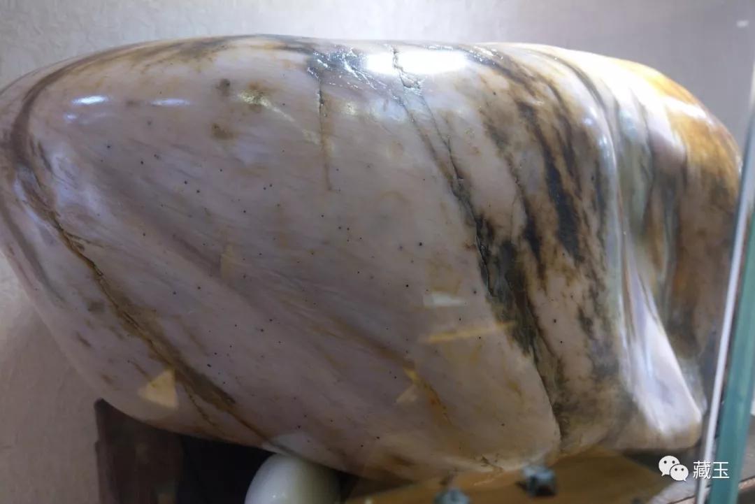 8千和8万差多少,8万和80万区别