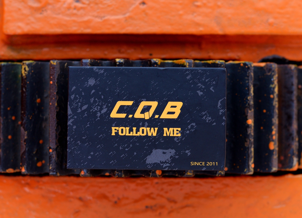 迷你手电超亮款测评,迷你小太阳551手电筒测评