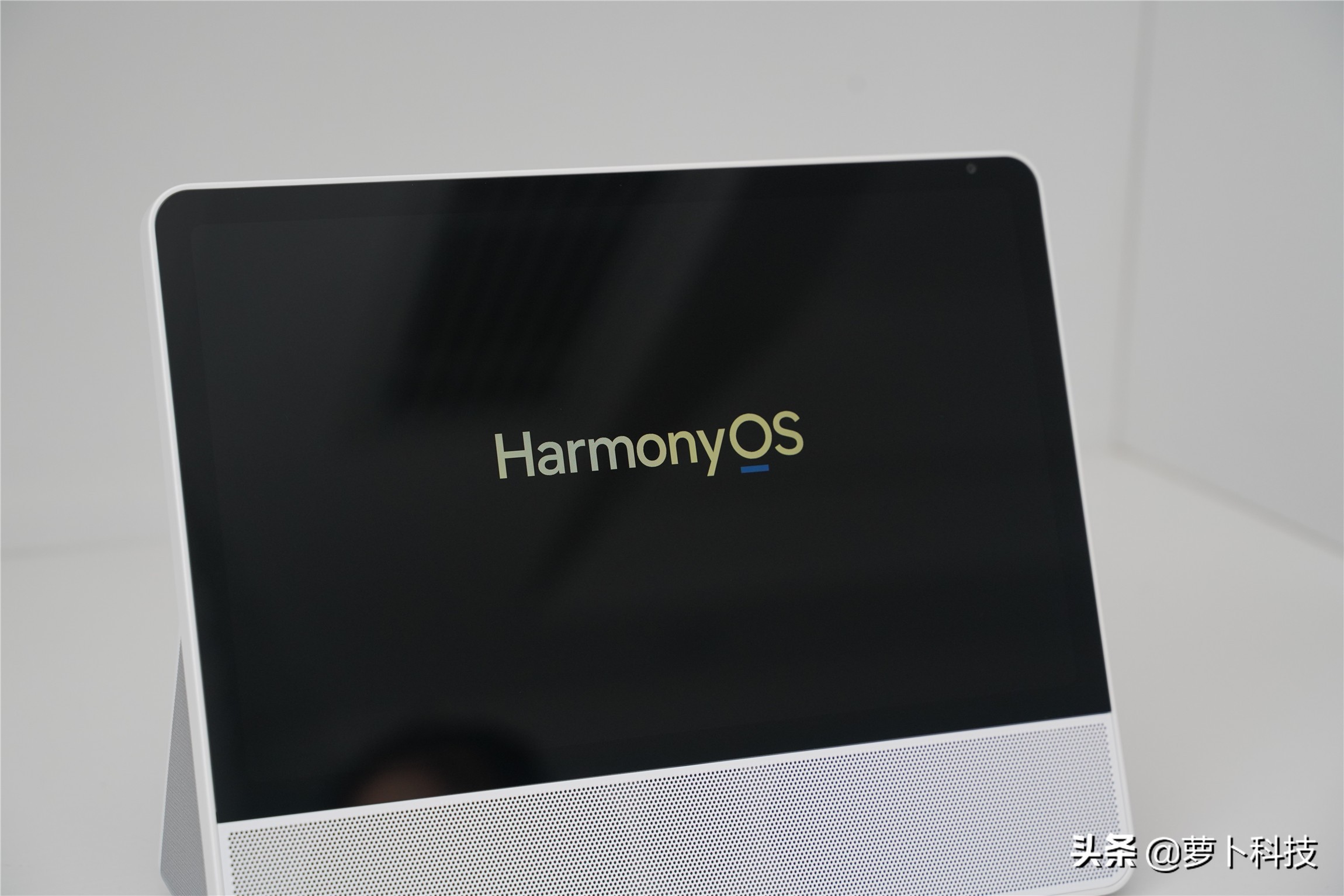 华为小精灵智慧屏远程辅导功能,华为小精灵学习智慧屏使用手册