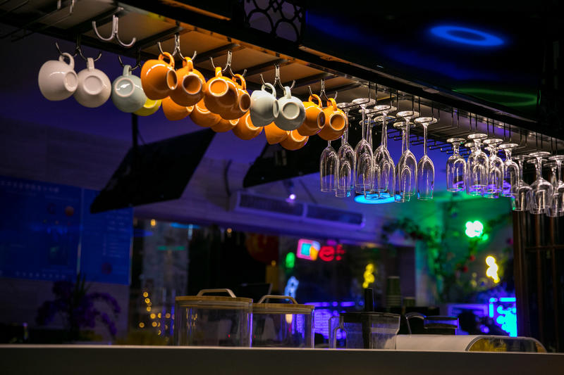 南昌月亮湾一日游最佳攻略,南昌月亮湾旅游攻略和自驾游攻略