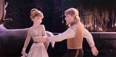 冰雪奇缘二艾莎的裙子盘点,冰雪奇缘艾莎裙子