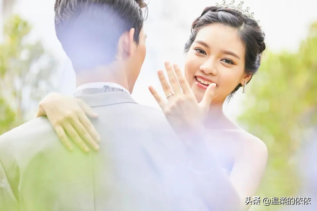 当婚外遇到了真爱,到底该怎么做?这一定是最现实的答案!