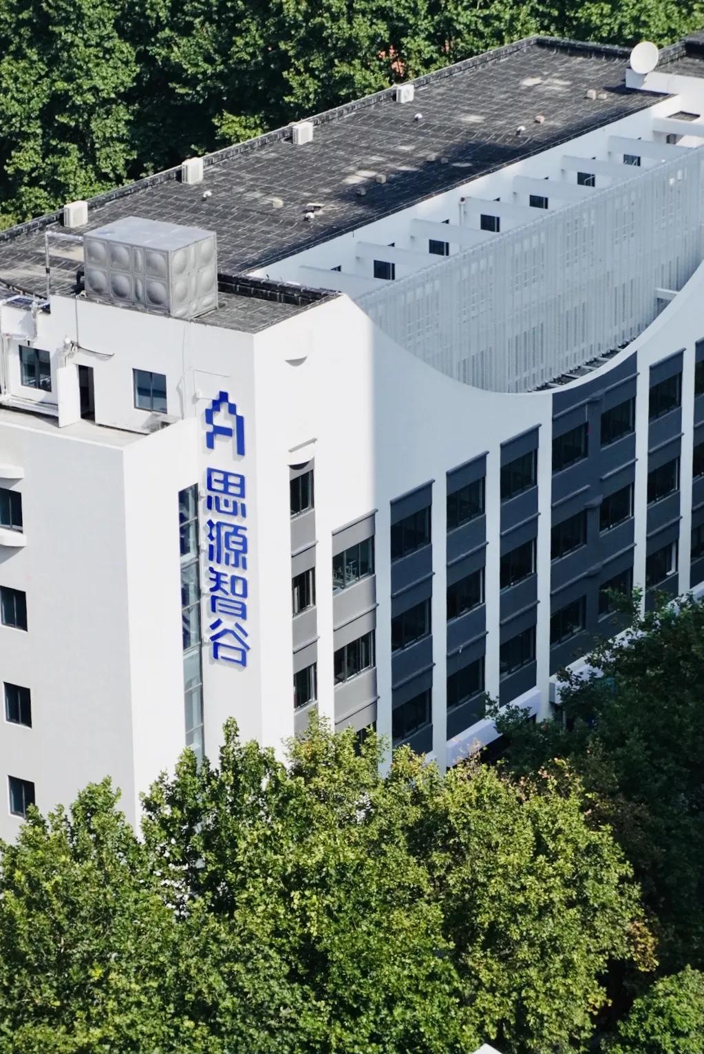 老西安人的记忆,老西安记忆中的人和事