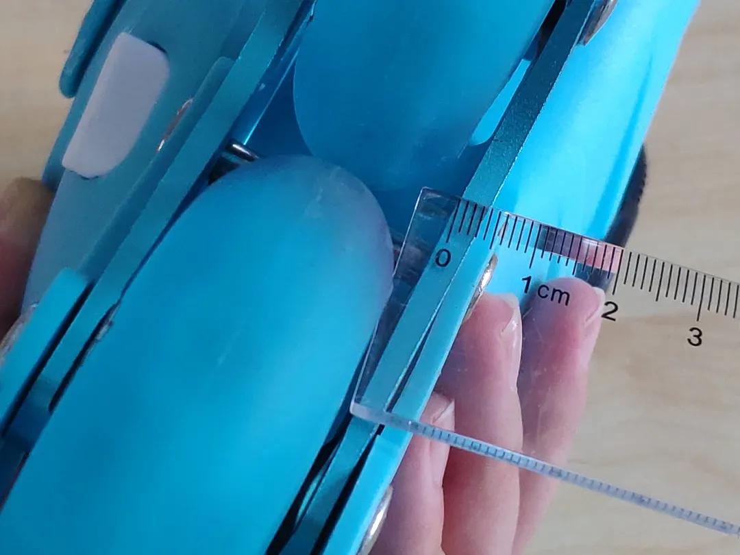 儿童轮滑鞋品牌推荐前十名测评,儿童轮滑鞋哪个牌子的比较好