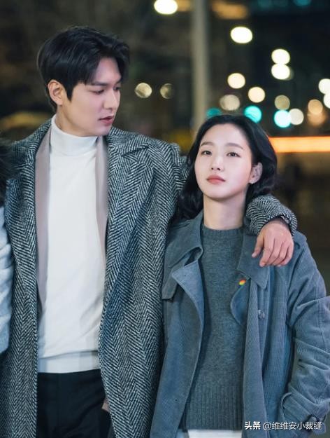 气场女王全智贤的8个美丽瞬间,全智贤欧尼美照