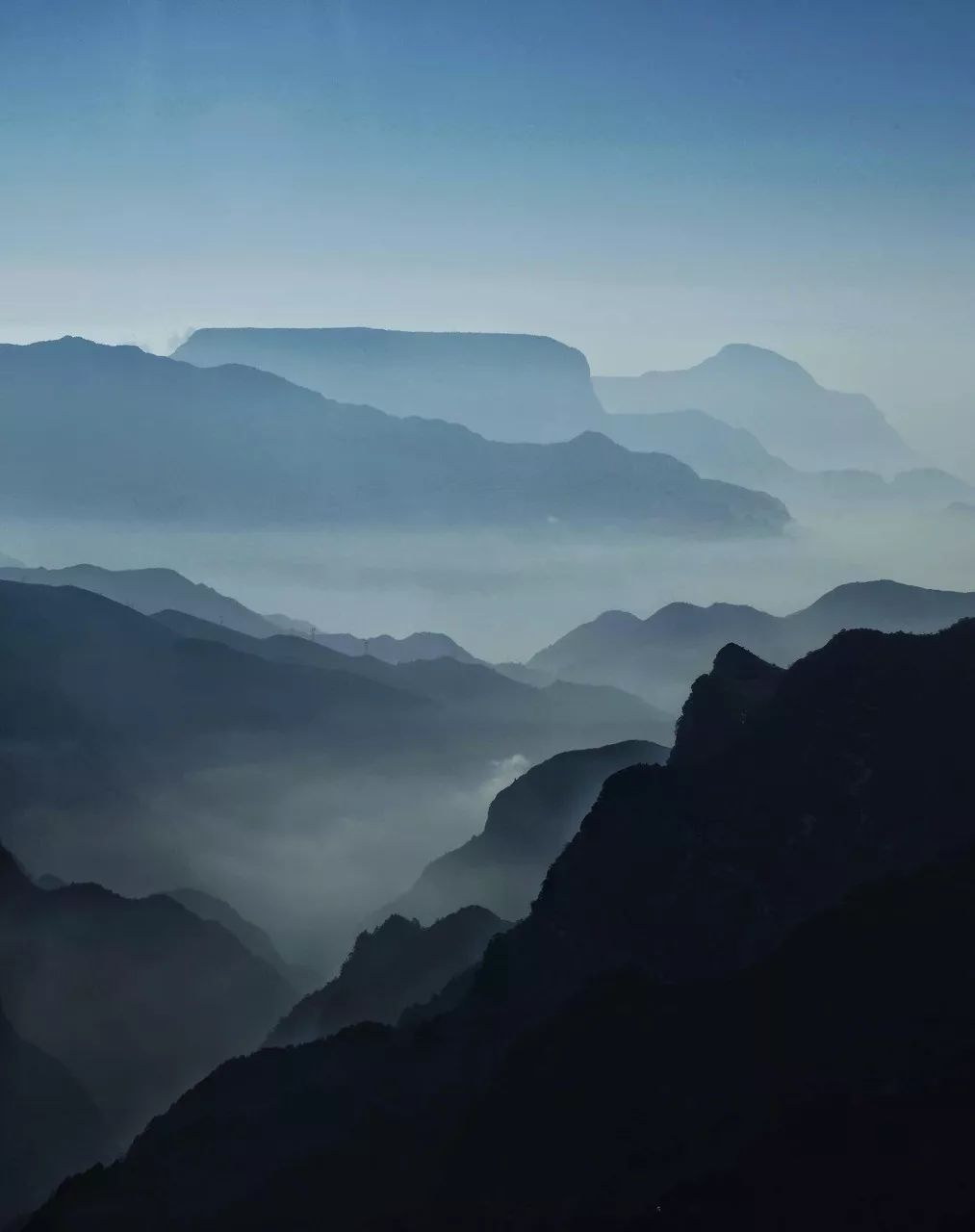 有生之年一定要去四川吗,年轻时不能去四川吗