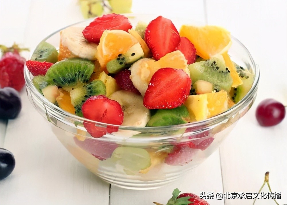 食补吃什么补叶酸最快,如何食疗补充叶酸