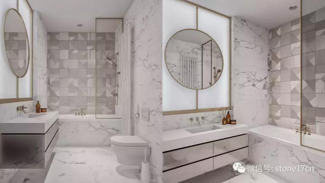 loft鍏瘬璁捐娉曞紡杞诲ア,iqoo璁捐鐞嗗康