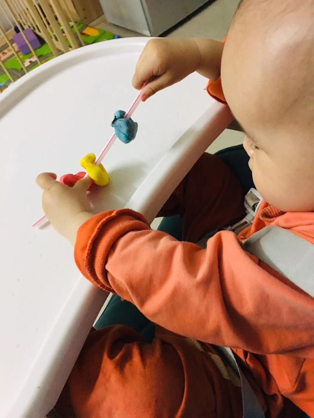 小步deep早教课怎么样,小步deep家庭早教课多少钱