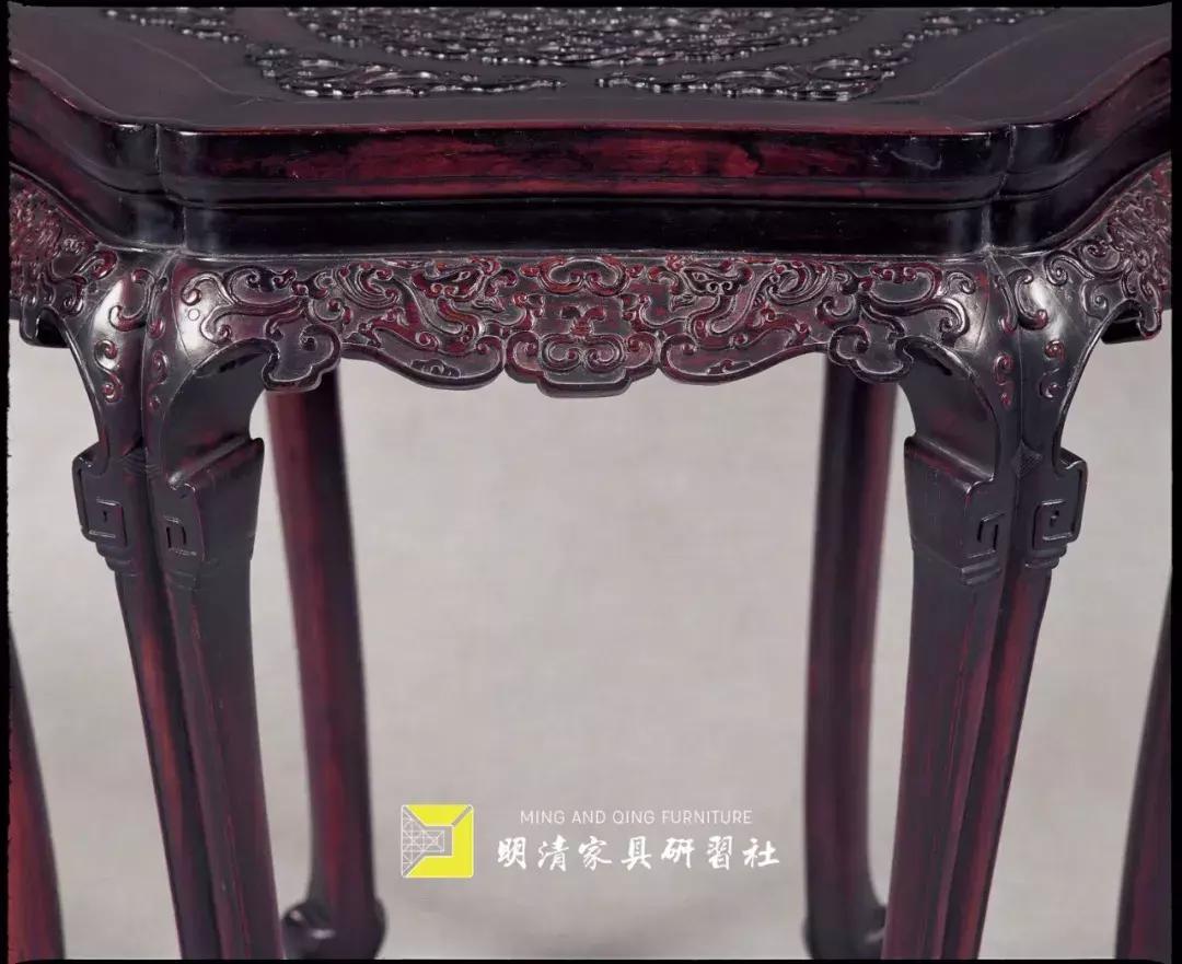 紫檀为什么那么多猫腻,紫檀的真实图片