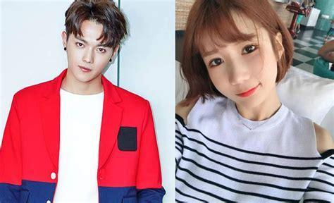 男明星脸与男网红脸,为啥男明星喜欢网红脸