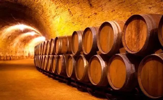 揭秘超市最坑白酒,揭秘超市酒