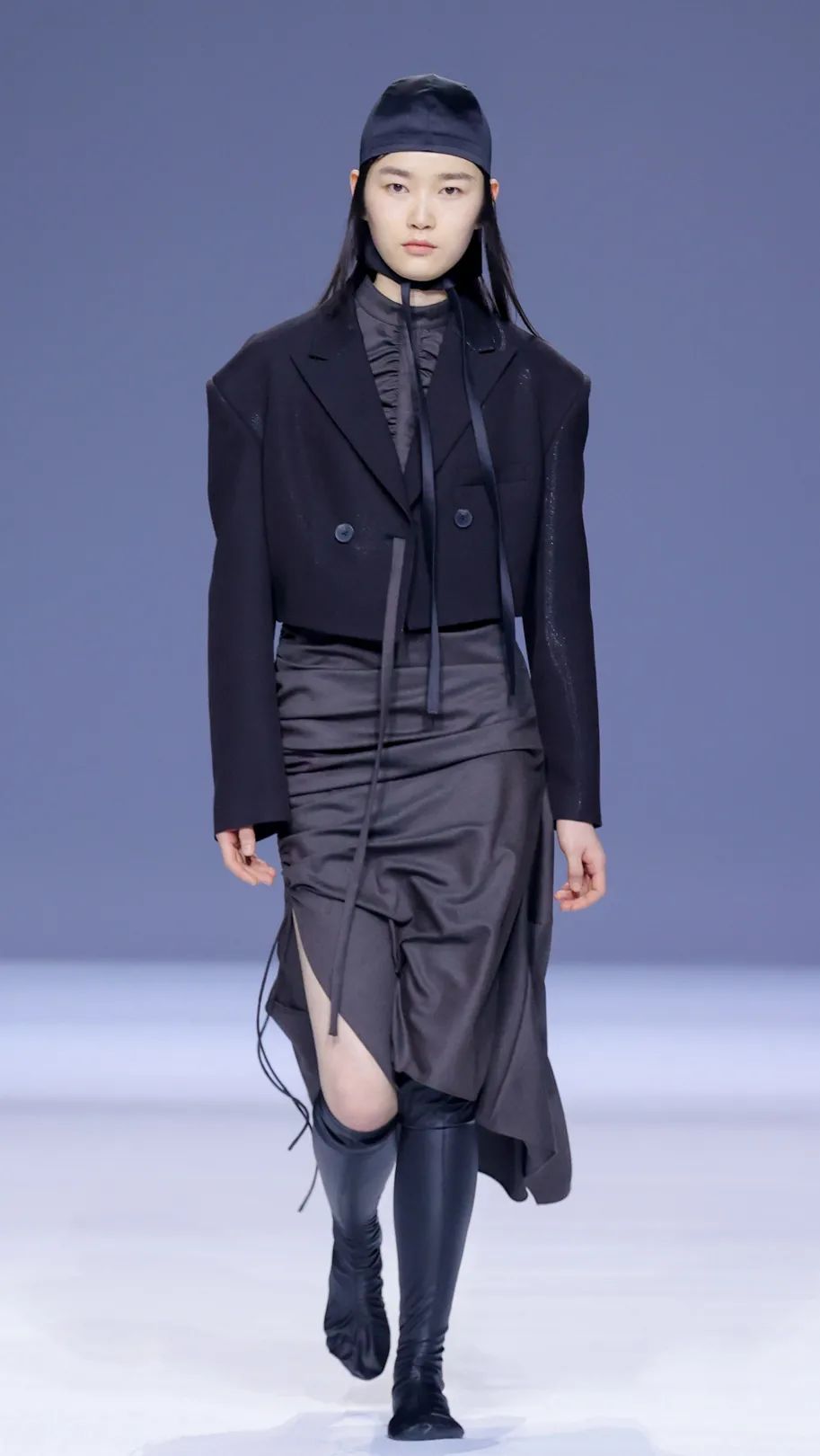 2021秋冬时尚单品,时尚2021秋冬时尚元素流行趋势