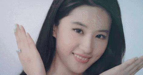 你不知道的夏日透亮妆容小技巧,油皮防脱妆的正确妆容