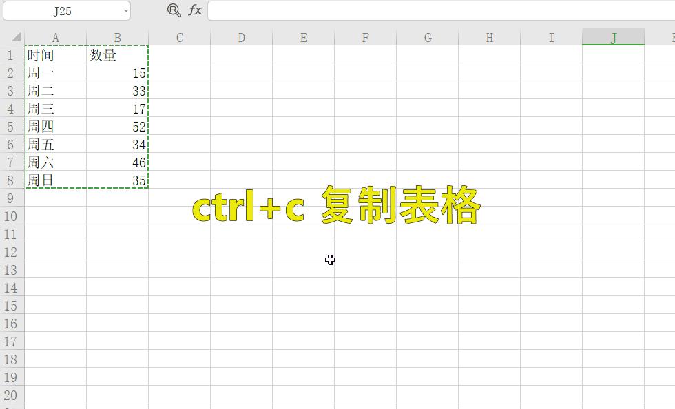 数据可视化图表生成网站,免费做可视化图表的网站