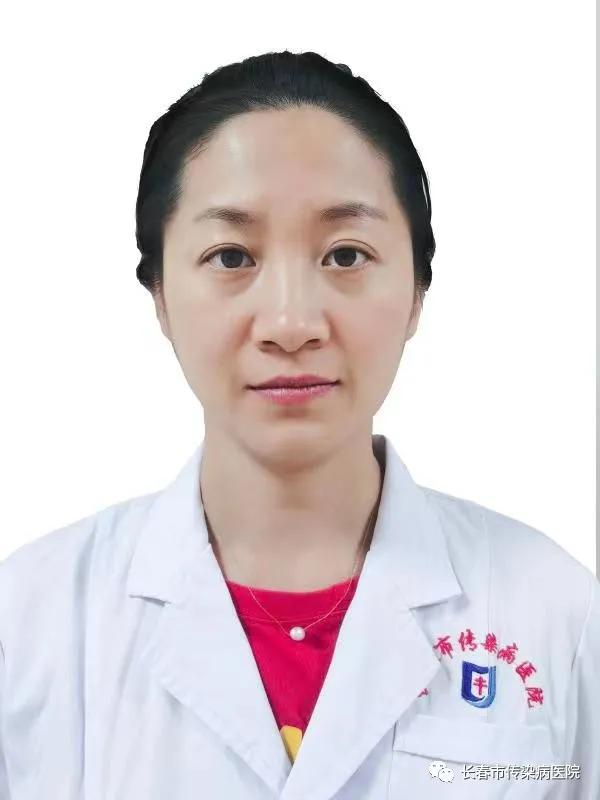 结核药副作用大怎么办,结核药副作用怎么解决