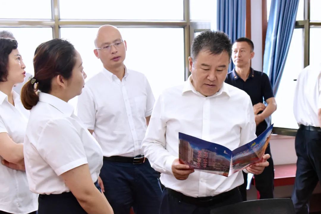 兰州市七里河区八里镇党委书记,七里河八里镇书记