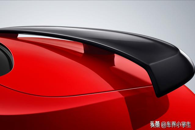 一款适合年轻人开的轿跑大众cc,19年大众凌渡230风尚版值得入手