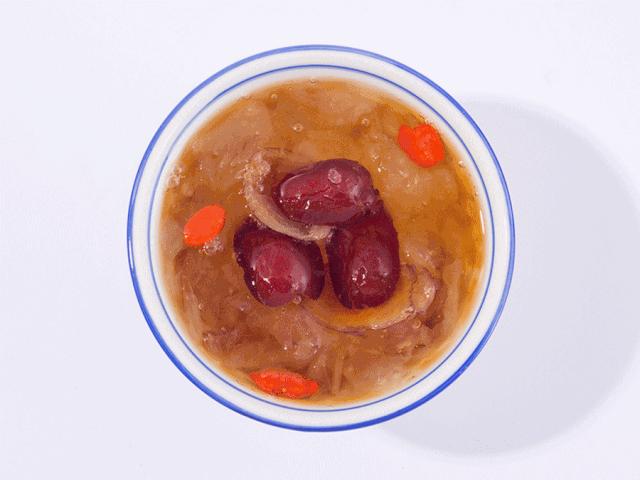 3元吃糖水？限量500份！徐州惊现Tiffany蓝糖水铺，款款在撩妹