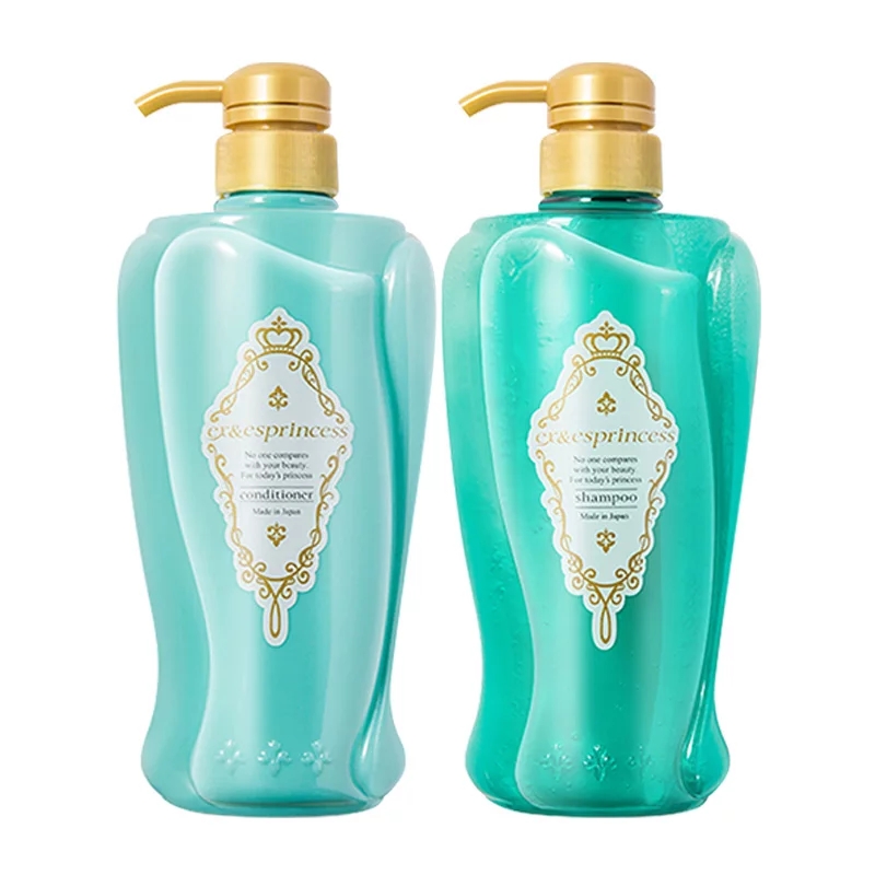 脱发用什么洗发水护发素,脱发油头有什么洗发水推荐吗