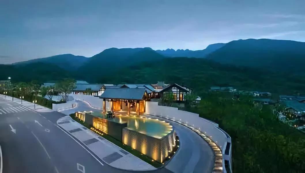 重庆市各区县2021三季度gdp增速,重庆各区县gdp排名2021全年人口